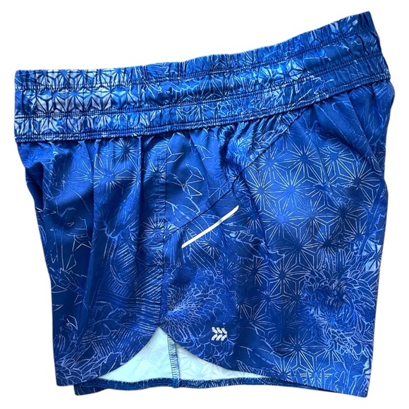 All In Motion Running Shorts Size Small - Picture 3 of 5